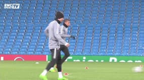 L’ascension fulgurante de Kylian Mbappé