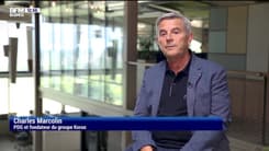 ETI : le défi de la reprise - Retour en entreprise après des semaines de télétravail - 05/09