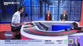 La Data Room : 900 millions $ = le montant d'actions Nvidia racheté par les ménages US en 2 jours (le retail américain est puissant) - 12/02