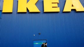 Le fondateur d'Ikea continuera de siéger au conseil de surveillance d'Interogo Fondation, soupçonné d'être le vrai centre de décision du groupe IKEA.