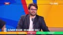 Les indiscrets politiques : Clément Beaune, un ministre isolé - 25/08