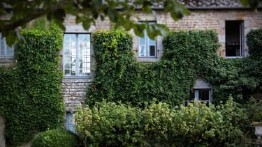 En Normandie, le taux de réservation a atteint 95% pour ce week-end sur Abritel.