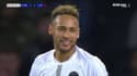 Ligue des champions : l'intervention litigieuse de van Dijk sur Neymar lors de PSG - Liverpool