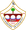San Sebastián de los Reyes