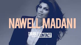 Nawell Madani