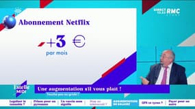 Légasse et Riolo télétravail 