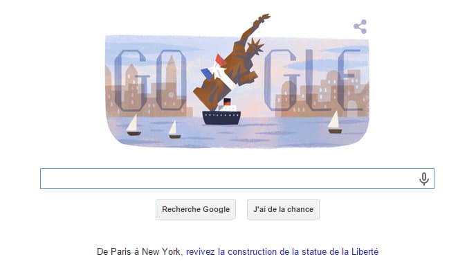 Quelle est la hauteur de la Statue de la Liberté ?