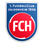 1. FC Heidenheim 1846