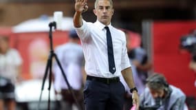 Sylvinho