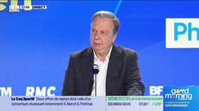 Atos a dévoilé un nouveau plan stratégique