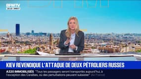 L'intégrale de BFM Non-Stop du samedi 29 novembre