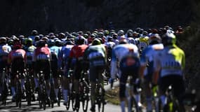 Paris-Nice 2024