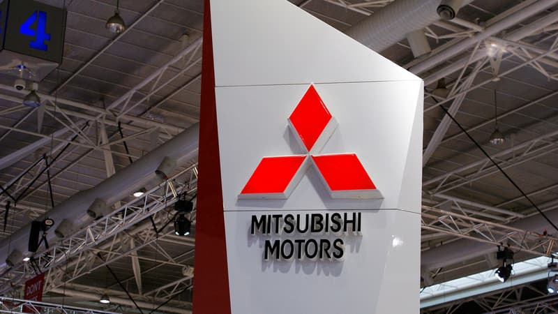 Mitsubishi suspend la fourniture de véhicules électriques à PSA.