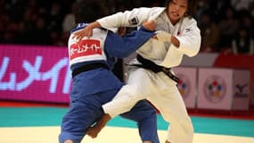 Kaori Matsumoto