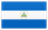 Nicaragua