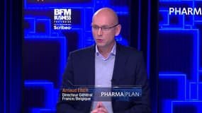  Industrie pharmaceutique et biotechnologies : quels enjeux ?