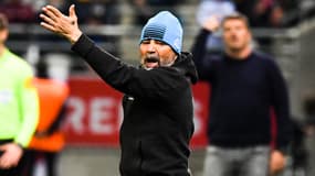 Sampaoli