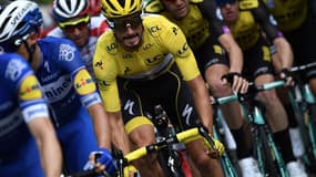 Tour de France