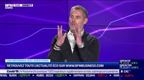 Les questions: Que penser des SCPI Pinel ? - 03/05