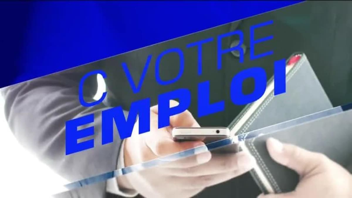 placeholder video