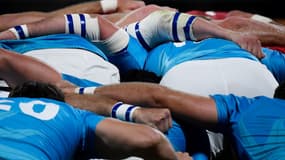 Uruguay