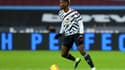 Paul Pogba