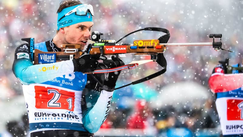 Emilien Jacquelin