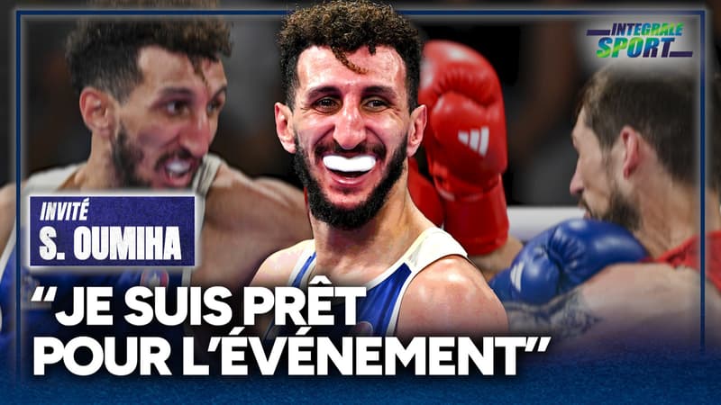 https://images.bfmtv.com/-fH40ZvLFBCaDH7z7GhClNabaLc=/0x0:1280x720/800x0/images/Pret-pour-l-evenement-Oumiha-se-confie-avant-son-combat-en-Libye-2120425.jpg