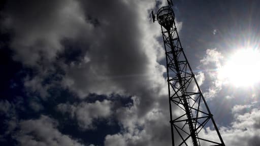 Les différentes ondes auxquelles nous sommes exposés au quotidien gênent les personnes atteintes d'électrosensibilité.