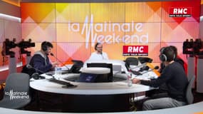 Alcool : 7 Français sur 10 trouvent acceptable d’en faire goûter aux mineurs lors des fêtes de fin d’année