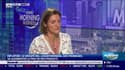 Cécile Béliot (Bel) : Les industriels français confrontés à l'inflation - 19/05