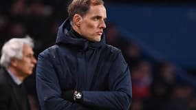 Thomas Tuchel
