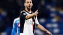 Miralem Pjanic