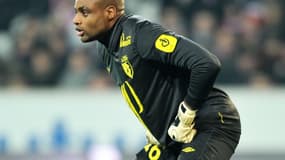 Steeve Elana