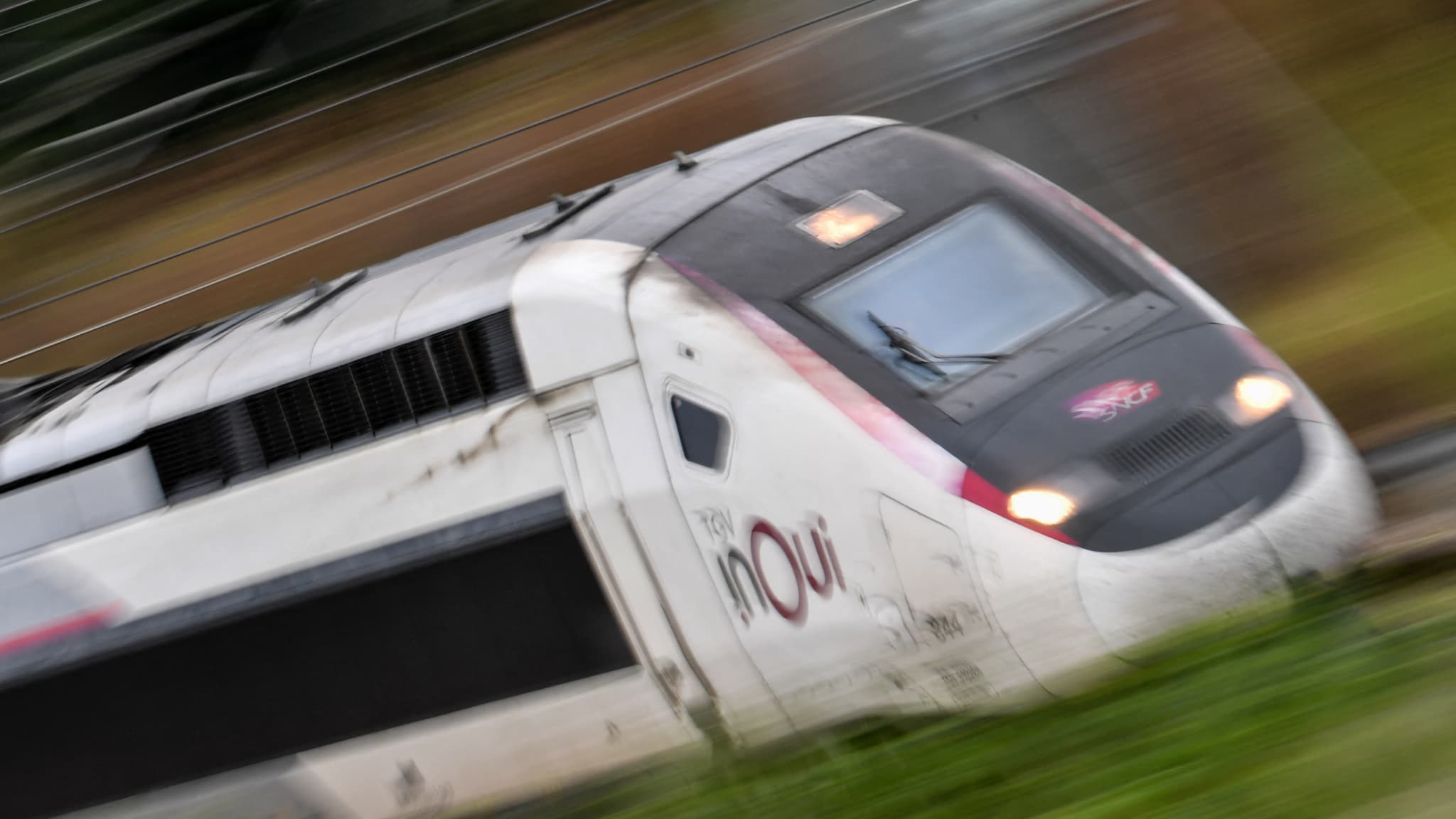 rmc.bfmtv.com