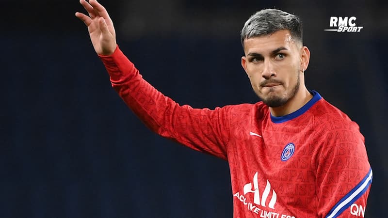PSG :