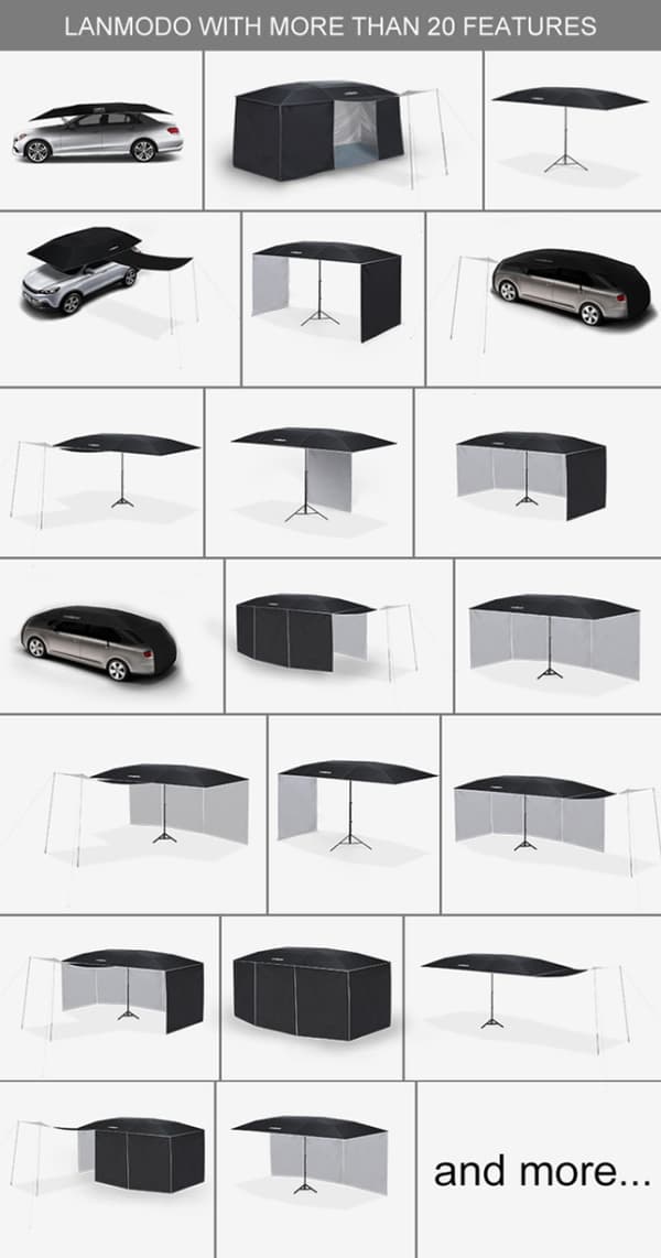 Drôle de promotion de la voiture avant d'impression rouleau pare-soleil -  Chine Voiture parasol Rouleau, fenêtre de voiture de Parasol Parasol