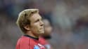 Jonny Wilkinson