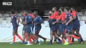 XV de France – Les années passent, les maux restent les mêmes