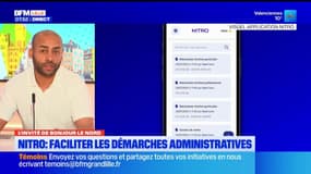 Nord: une application développée pour faciliter les démarches administratives