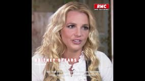 "#FreeBritney": pourquoi Britney Spears demande à un tribunal de Los Angeles de lever sa tutelle