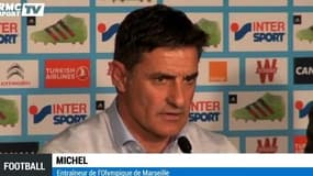 Coupe de France : l'OM prend Granville au sérieux 