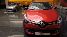 Image d'illustration