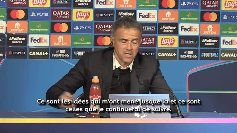 https://images.bfmtv.com/-g3U-U5AweEfWlwmWMCjHMHu41M=/0x0:1280x720/800x0/images/PSG-1-2-Atletico-Un-attaquant-la-piece-manquante-du-systeme-Apporte-le-moi-si-tu-l-as-lache-Luis-Enrique-1971542.jpg