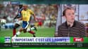 After Foot du mardi 20/03 – Partie 1/3 - Finale de la Coupe du monde 1998 : Brésil/France (0-3)