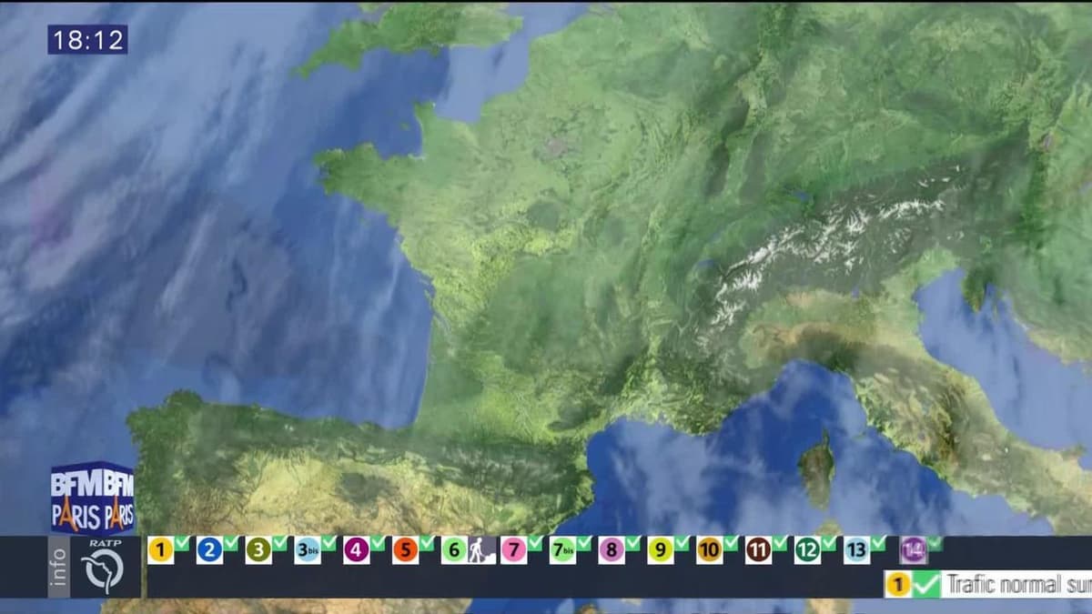 placeholder video