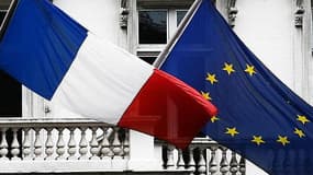 La France et Bruxelles en opposition sur l'ISF?