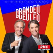 L'intégrale des Grandes Gueules du vendredi 17 mai 2024 avec Elina Dumont, Antoine Diers et Stéphane Manigold - 09h/12h
