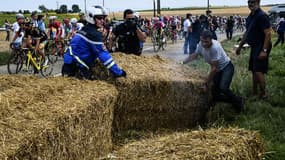 Le Tour