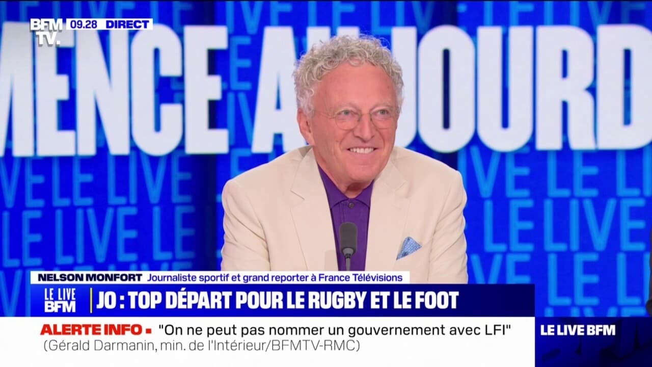 nelson-monfort-journaliste-sportif-le-succ-s-des-jo-ne-repose-pas